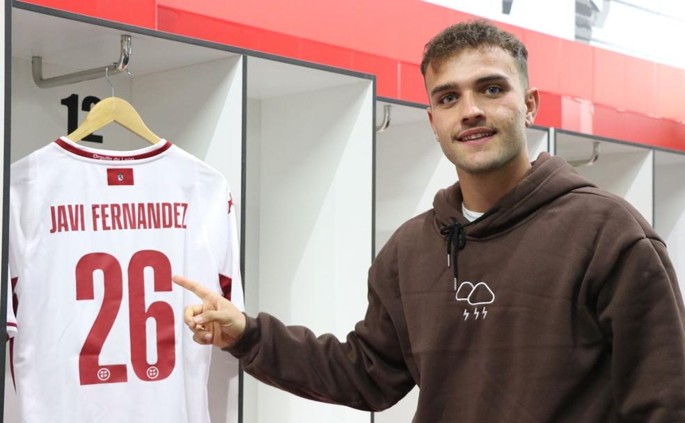 La Cultural ya sabe cuándo cerrará el año