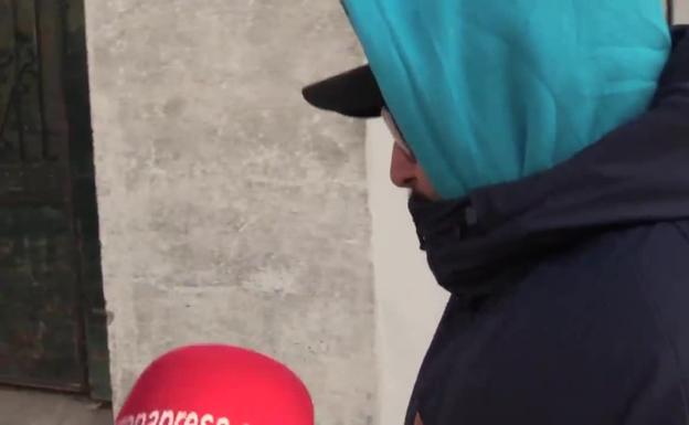 Kiko Rivera, abierto a una reconciliación con su madre y su hermana