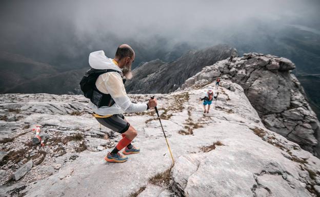 La Riaño Trail Run abre inscripciones para su quinta edición