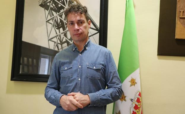 «La comunidad, tal y como está concebida, deja en debilidad a León»