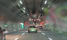 Carreteras, túneles y puentes en los que tendrás que pagar si viajas en coche por Europa occidental
