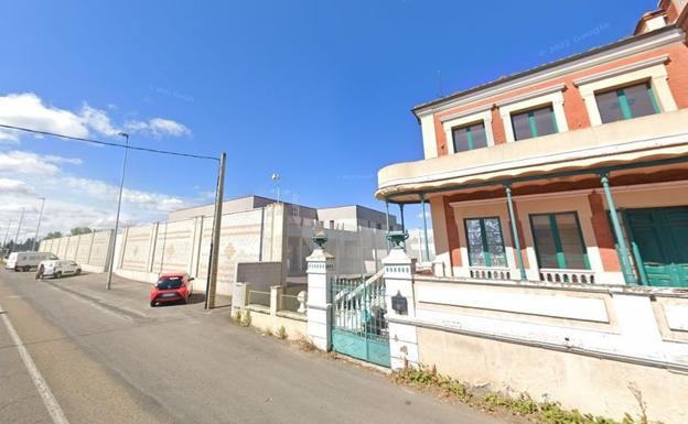 CSIF teme un «intento de desmantelamiento de servicios públicos» por la baja ocupación de la residencia Suero de Quiñones de León