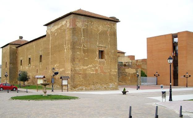 La Junta subvenciona con 170.000 euros a Toral de los Guzmanes para obras de urbanización