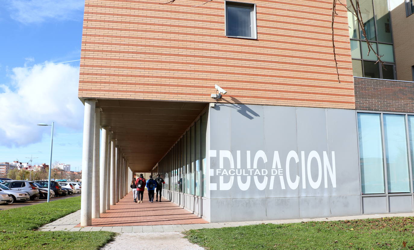 Educadores Sociales y académicos denuncian el anteproyecto de ley de cuerpos y escalas de la Junta