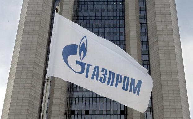 El gigante energético ruso Gazprom se hace con la mayor red social de Europa