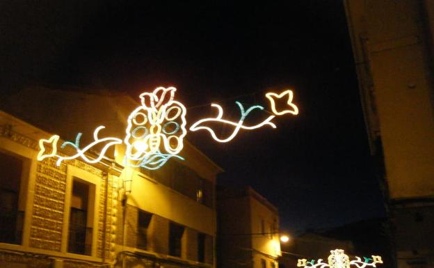 Cistierna Activa anima a los vecinos a decorar sus viviendas y calles