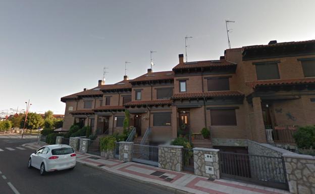 UPL en San Andrés del Rabanedo exige una solución al problema del agua en Villabalter