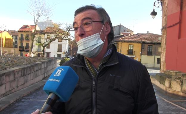 ¿Qué haría si le tocaran 143 millones de euros?