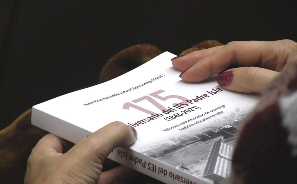 Páginas contra el olvido