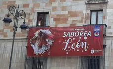 La campaña de Navidad de la Diputación contará con casi 90.000 euros para que se «consuman productos de León»