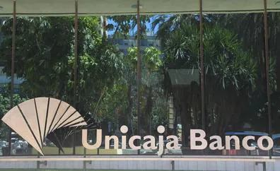Unicaja Banco presenta su Plan Estratégico 2022-24 enfocado a potenciar el crecimiento del negocio