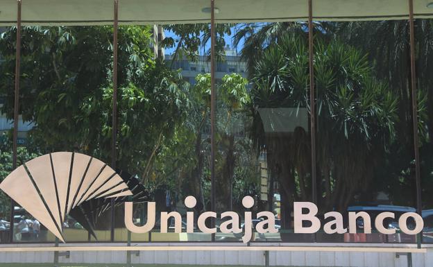 Unicaja Banco presenta su Plan Estratégico 2022-24 enfocado a potenciar el crecimiento del negocio