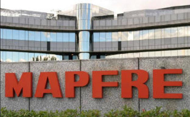 El negocio de Mapfre en Castilla y León creció hasta el tercer trimestre un 8,26% y supera los 259 millones