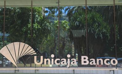 Unicaja apuesta por crecer en hipotecas, seguros y fondos en su nuevo plan estratégico
