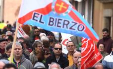 Nace la plataforma ciudadana Bierzo Ya para defender los intereses comunes y del municipio de Ponferrada