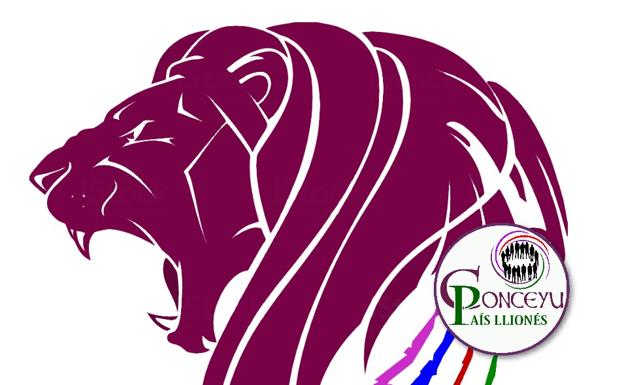 Nace la Conceyu Xoven País Llionés para pedir «la autonomía leonesa»