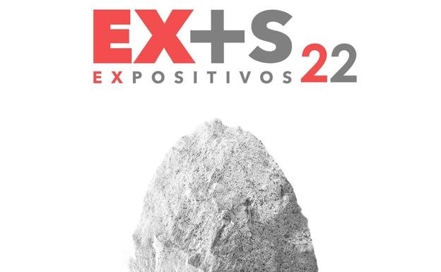 Arranca la segunda convocatoria del certamen de nueva creación y exposición fotográfica 'Expositivos 22' en León