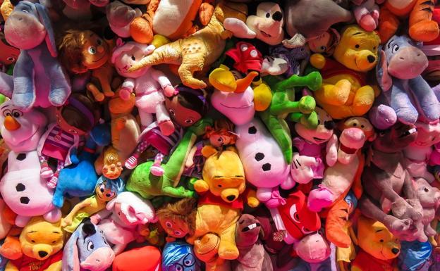 Podemos Villaquilambre organiza una gran recogida solidaria