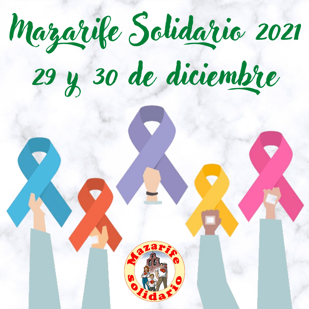 Villar de Mazarife celebra sus días solidarios con un amistoso de veteranos del Ademar