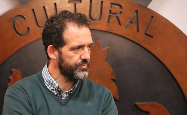 La deriva en el proyecto de la Cultural: cuatro entrenadores en un año