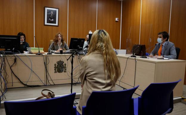 Las mujeres serán víctimas de violencia machista aunque el acusado sea absuelto