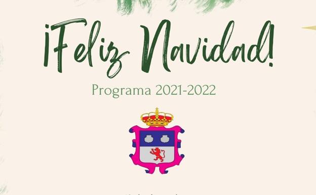 San Andrés ofrece un programa de actividades navideñas para llenar de «magia» el municipio