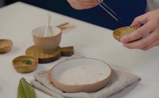 ¿Cómo ser el perfecto anfitrión estas navidades?