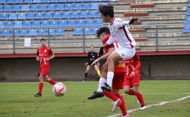 El cierre a un año de ensueño