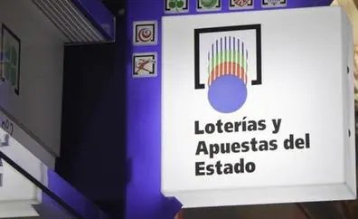 Las ventas de los juegos de Loterías del Estado superan las cifras prepandemia en León tras sumar 84 millones