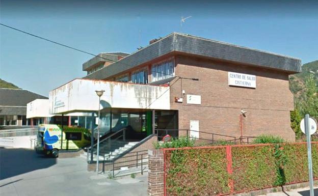 El PSOE reclama al PP que su enmienda de reforma del centro de salud de Cistierna de 800.000 euros