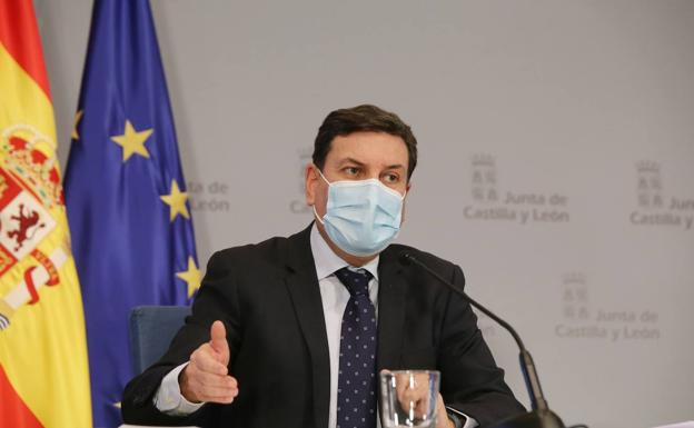 La prórroga presupuestaria se aprobará el 30 de diciembre sin las rebajas tributarias prometidas para 2022