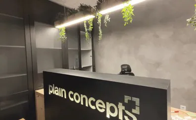 Plain Concepts, primera empresa leonesa que reduce la jornada laboral sin reducir el salario