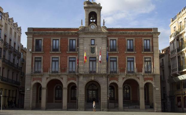 Ahora Decide anuncia que concurrirá a las Autonómicas para que «se tenga en cuenta a Zamora»