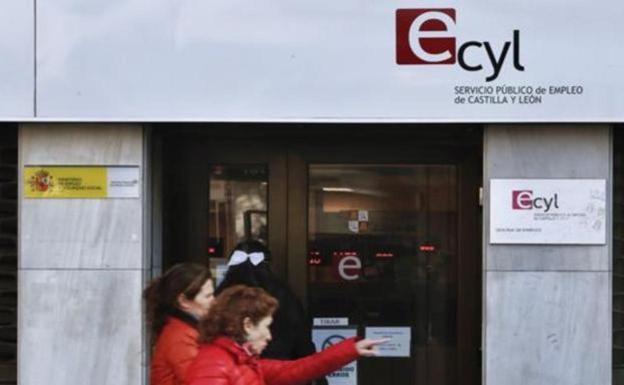 El Ecyl convoca con 6,38 millones las ayudas a ayuntamientos para contratar a jóvenes