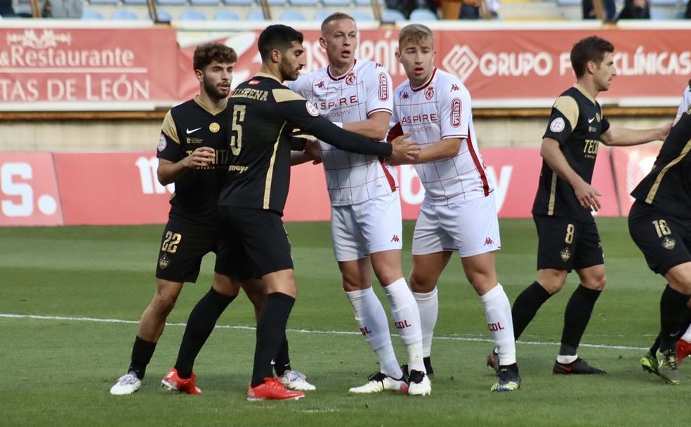 El inolvidable viaje por 2021 de Rodri: desde Granada hasta Leganés