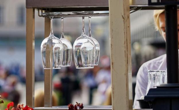 Trabajo detecta 89 ERTE fraudulentos en la provincia de León desde el inicio de la pandemia con un importe de multas de 491.000 euros