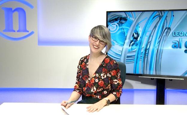 Informativo leonoticias | 'León al día' 27 de diciembre