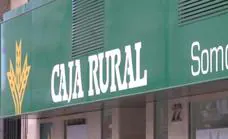 Caja Rural abre una nueva oficina en Villadangos del Páramo