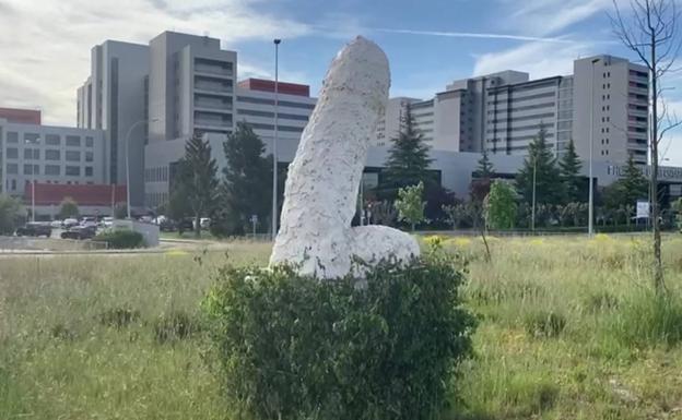 2021, los vídeos más vistos en leonoticias