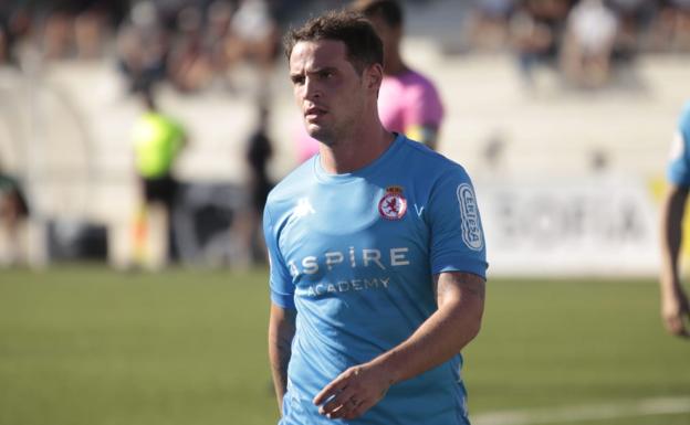 Galas tiene varios pretendientes en el mercado invernal