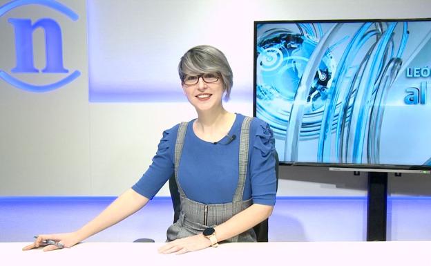 Informativo leonoticias | 'León al día' 29 de diciembre