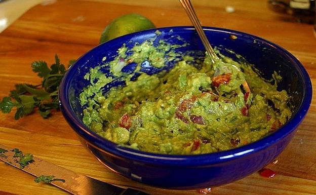 Grasas saludables: propiedades, beneficios y recetas con aguacate