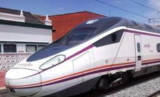 UPL exige al Gobierno abonos Avant para la línea ferroviaria León-Valladolid y León-Madrid
