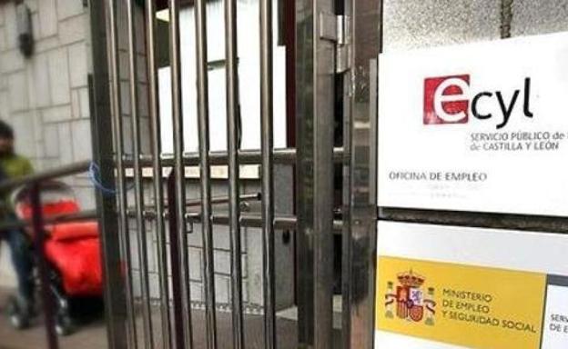 ECyL convoca 556.000 euros para itinerarios de empleo para colectivos vulnerables en León