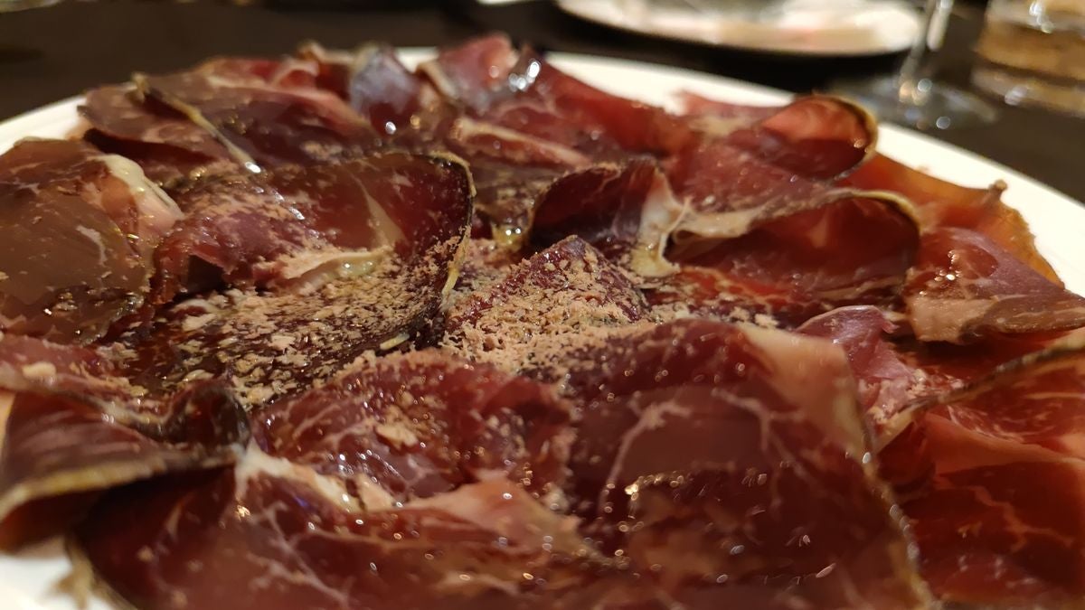 Casa Daniel, el estilo que triunfa