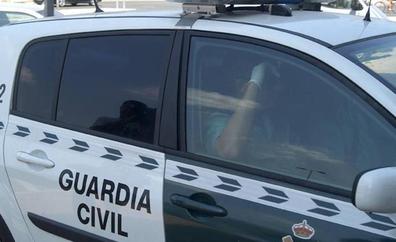 Muere una mujer en Valencia tras ser golpeada por su marido