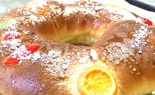 ¿Cuál es el mejor roscón de supermercado?