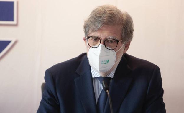 CEOE Castilla y León muestra su apoyo al sector ganadero y cárnico ante las «inadmisibles» palabras del ministro de Consumo