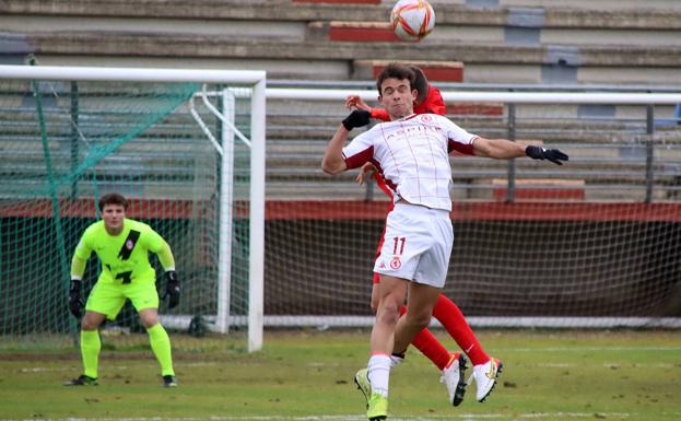 La Cultural, ante su gran oportunidad de llegar a la Copa del Rey