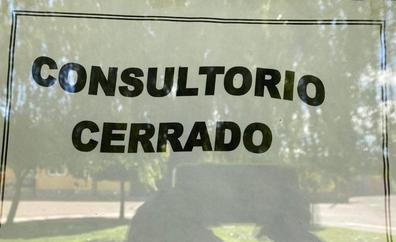 El PSOE califica de «vergonzosa» la gestión sanitaria de la Junta en Vega de Valcarce, Trabadelo, Balboa y Barjas